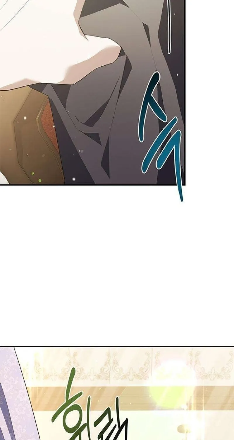 Read Seeking for Your Forgiveness chapter 2 image 10 on Lezhin