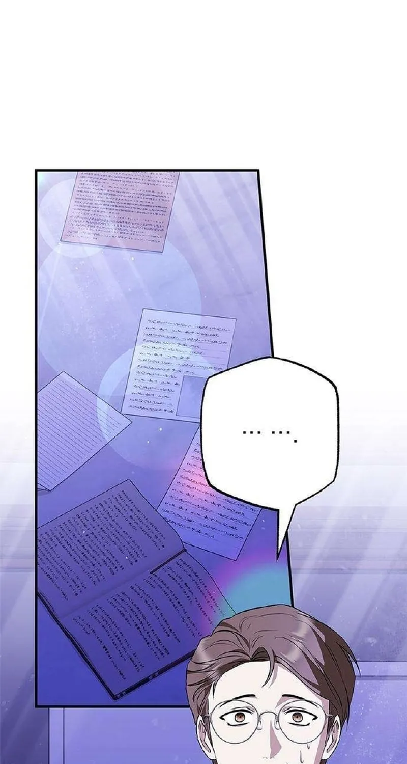 Read Seeking for Your Forgiveness chapter 2 image 100 on Lezhin
