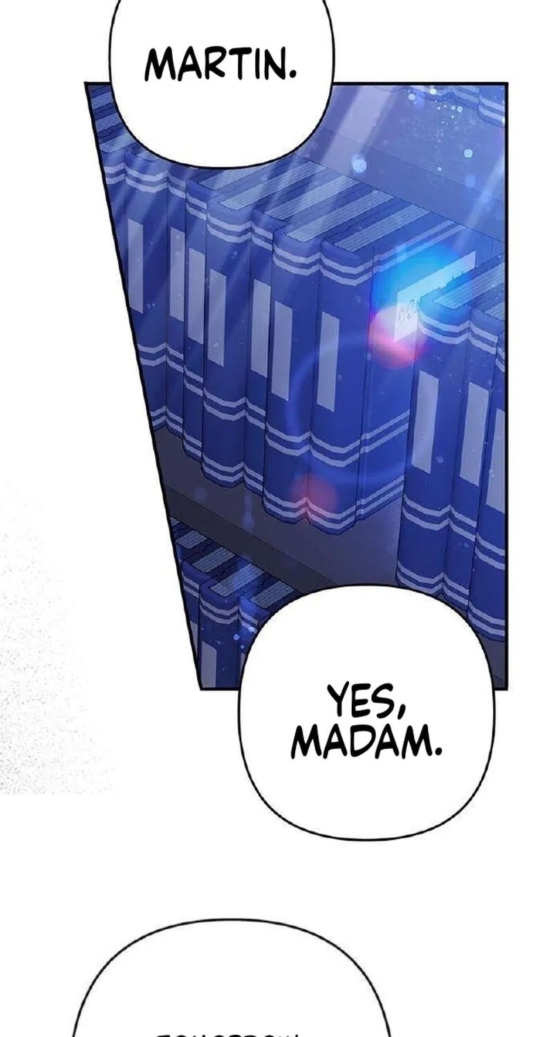 Read Seeking for Your Forgiveness chapter 2 image 102 on Lezhin