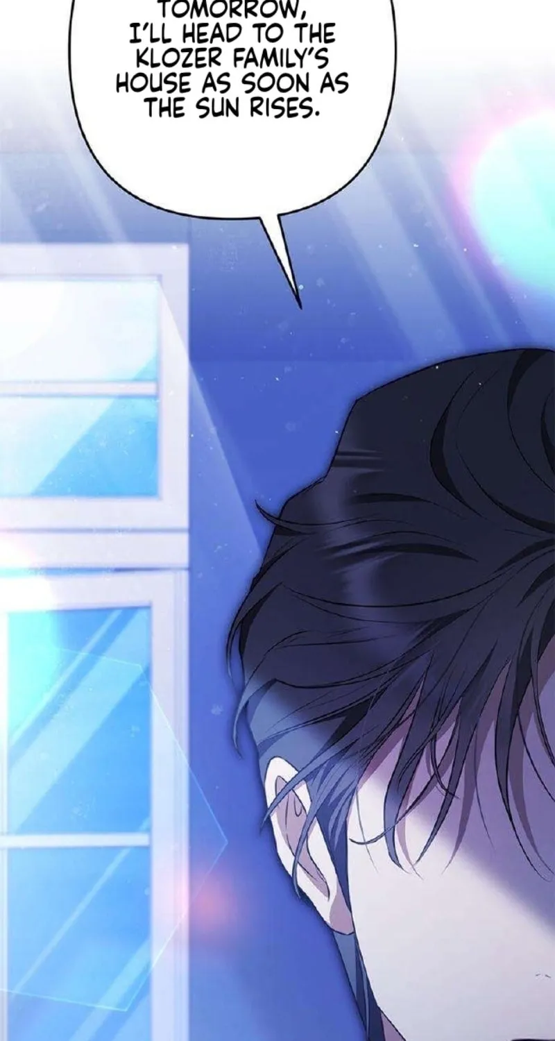 Read Seeking for Your Forgiveness chapter 2 image 103 on Lezhin