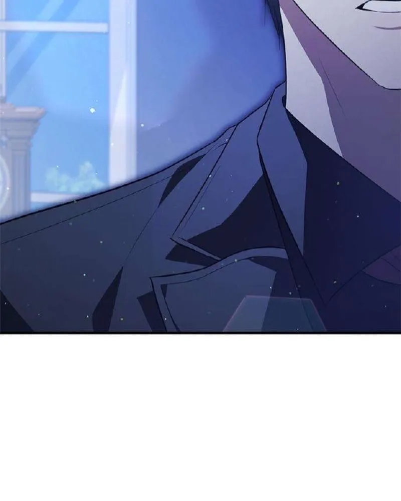 Read Seeking for Your Forgiveness chapter 2 image 104 on Lezhin