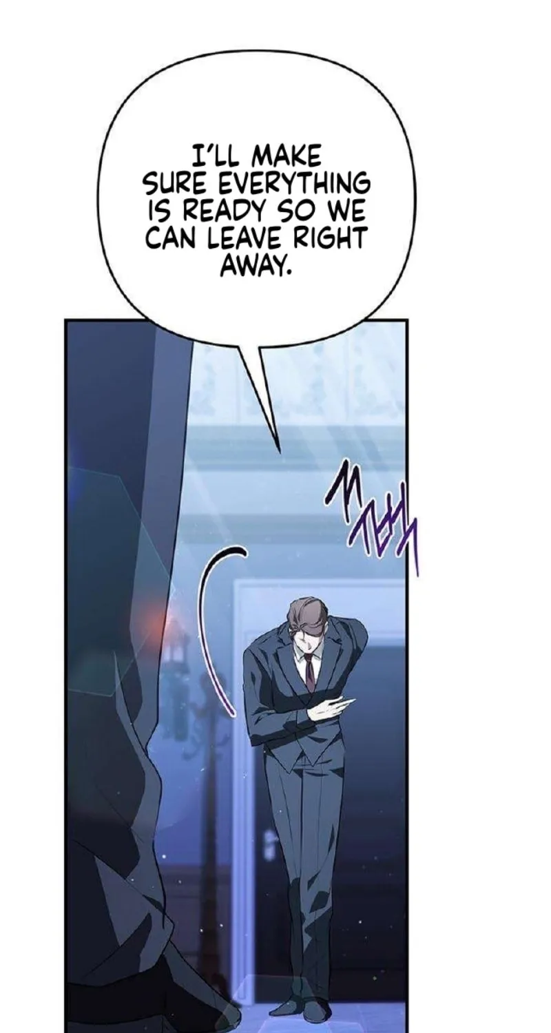 Read Seeking for Your Forgiveness chapter 2 image 105 on Lezhin