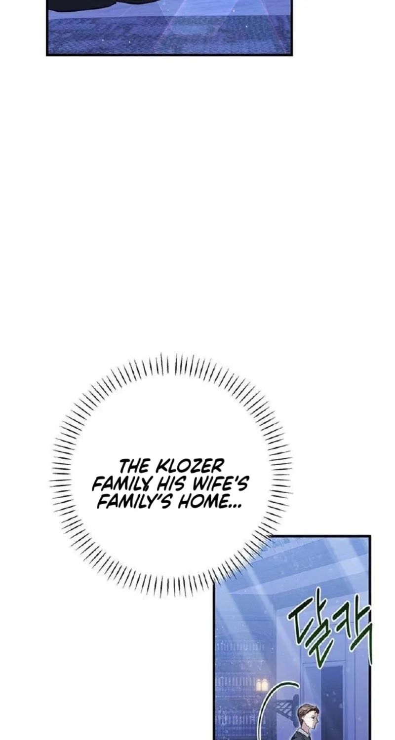 Read Seeking for Your Forgiveness chapter 2 image 106 on Lezhin