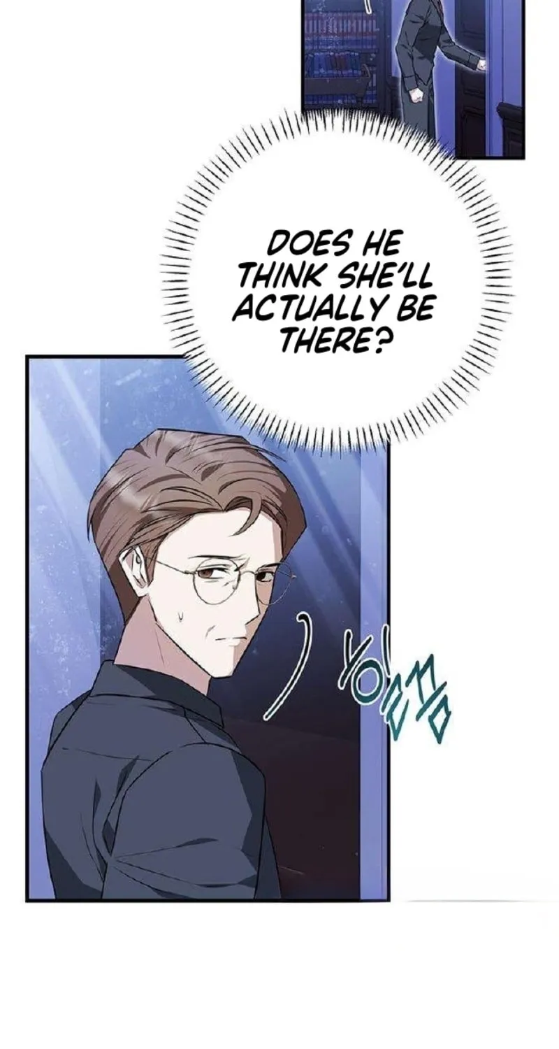 Read Seeking for Your Forgiveness chapter 2 image 107 on Lezhin
