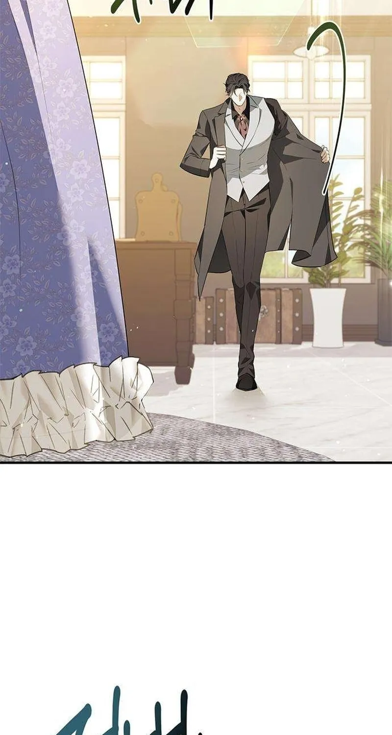 Read Seeking for Your Forgiveness chapter 2 image 11 on Lezhin
