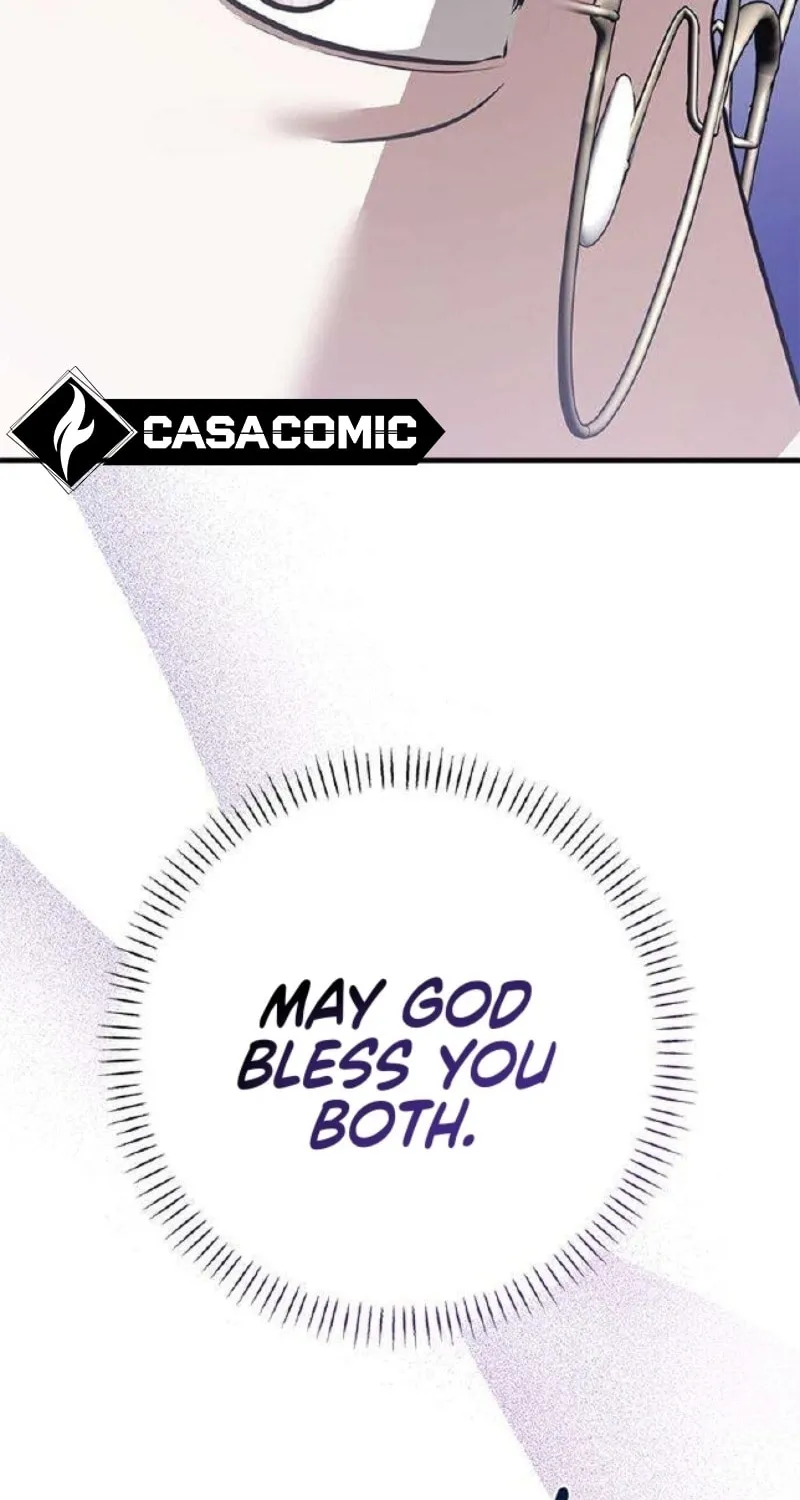 Read Seeking for Your Forgiveness chapter 2 image 110 on Lezhin