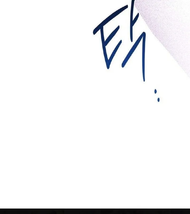 Read Seeking for Your Forgiveness chapter 2 image 111 on Lezhin