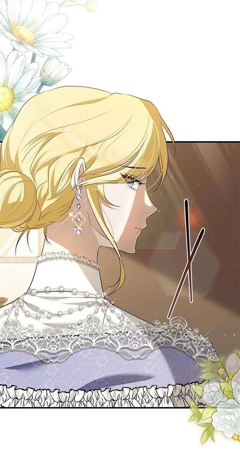 Read Seeking for Your Forgiveness chapter 2 image 15 on Lezhin