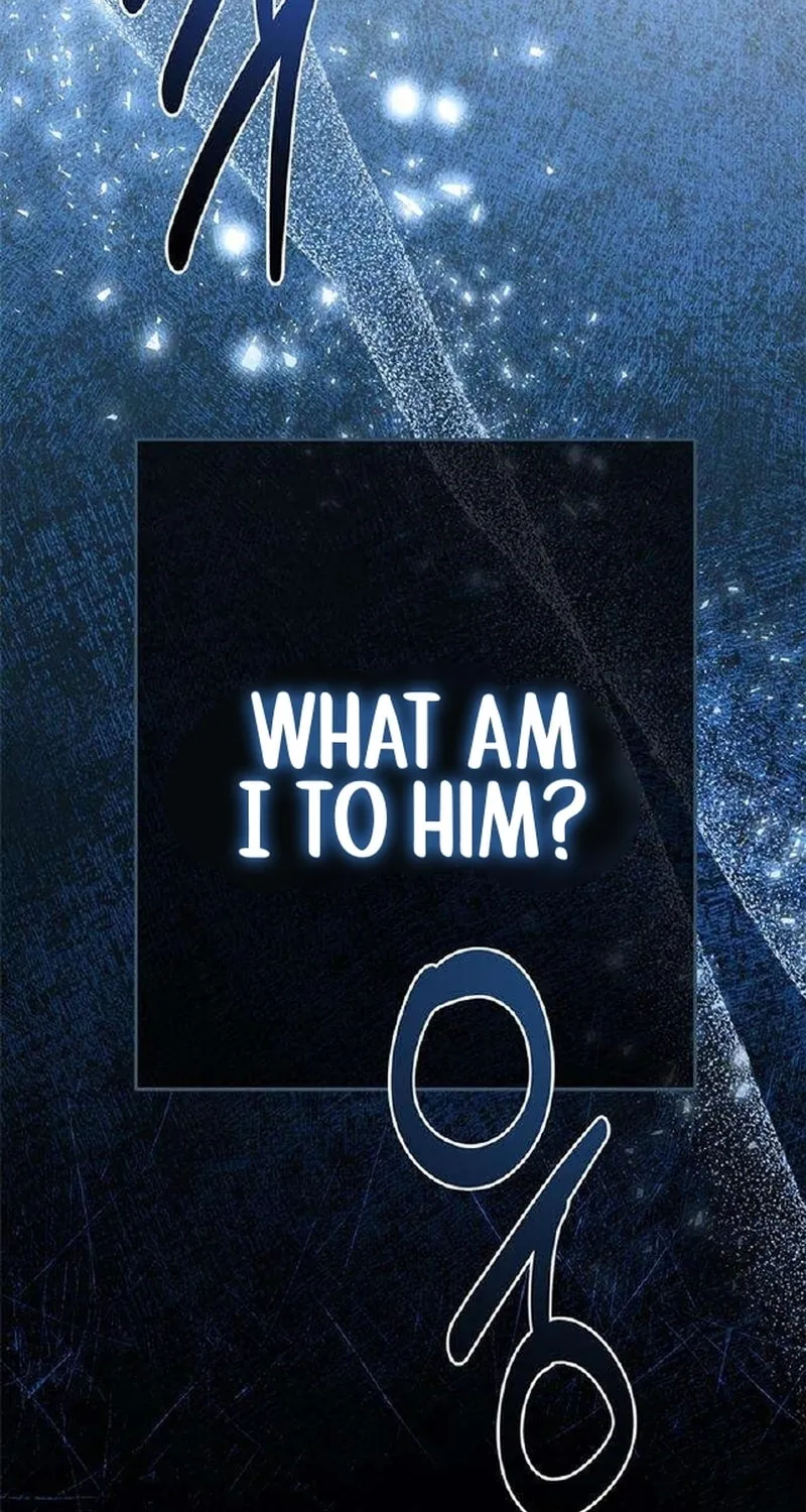 Read Seeking for Your Forgiveness chapter 2 image 17 on Lezhin