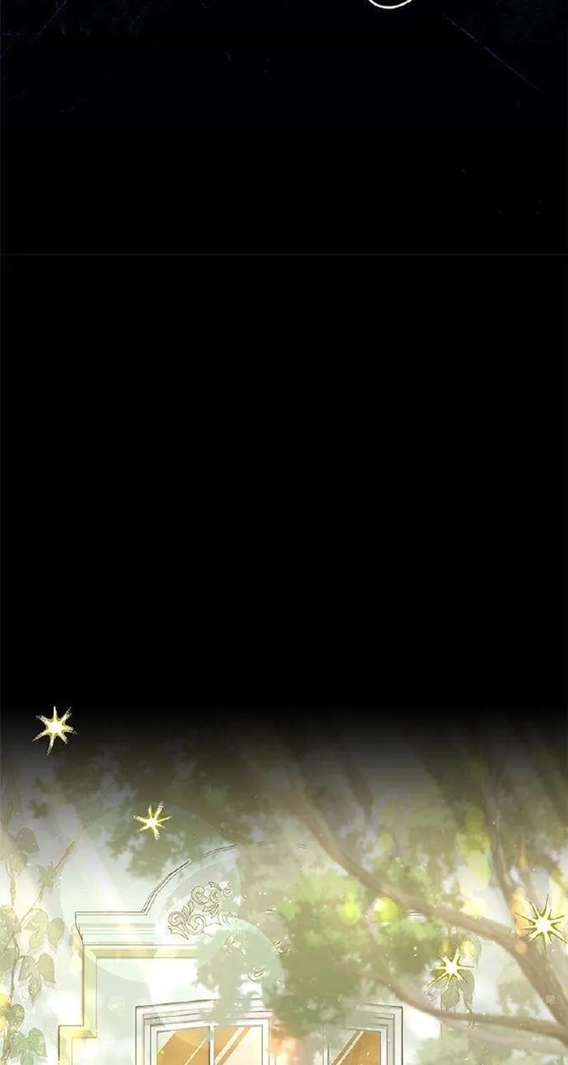 Read Seeking for Your Forgiveness chapter 2 image 18 on Lezhin