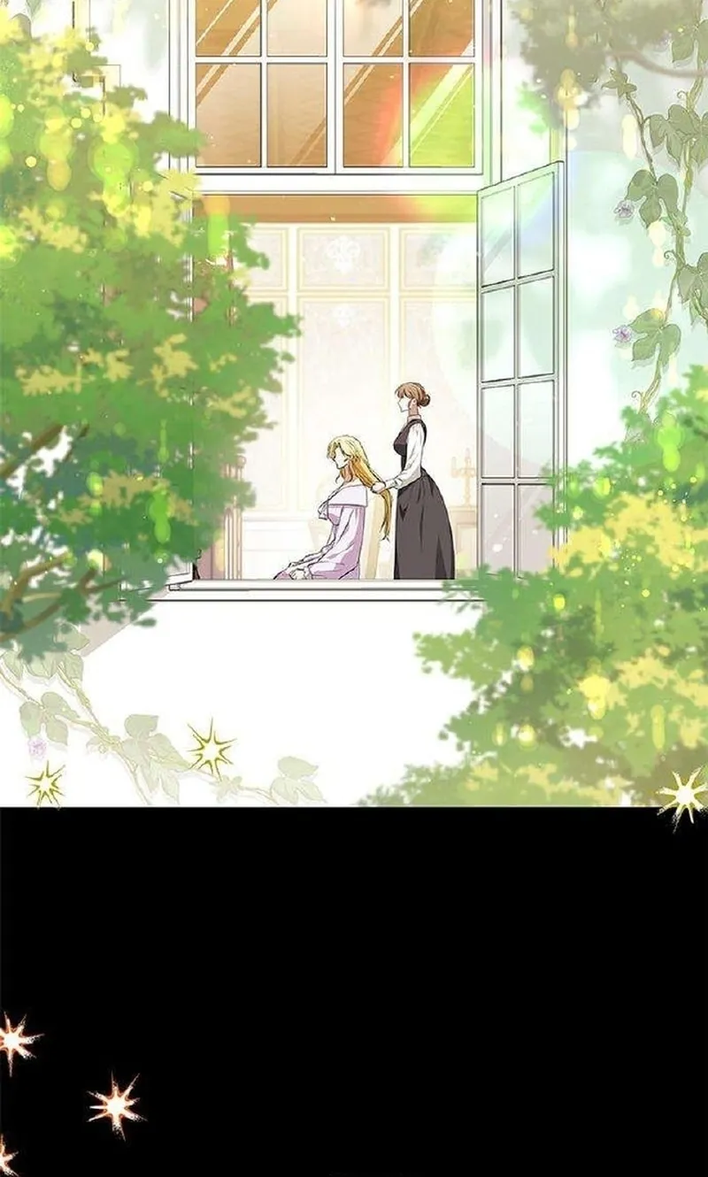 Read Seeking for Your Forgiveness chapter 2 image 19 on Lezhin