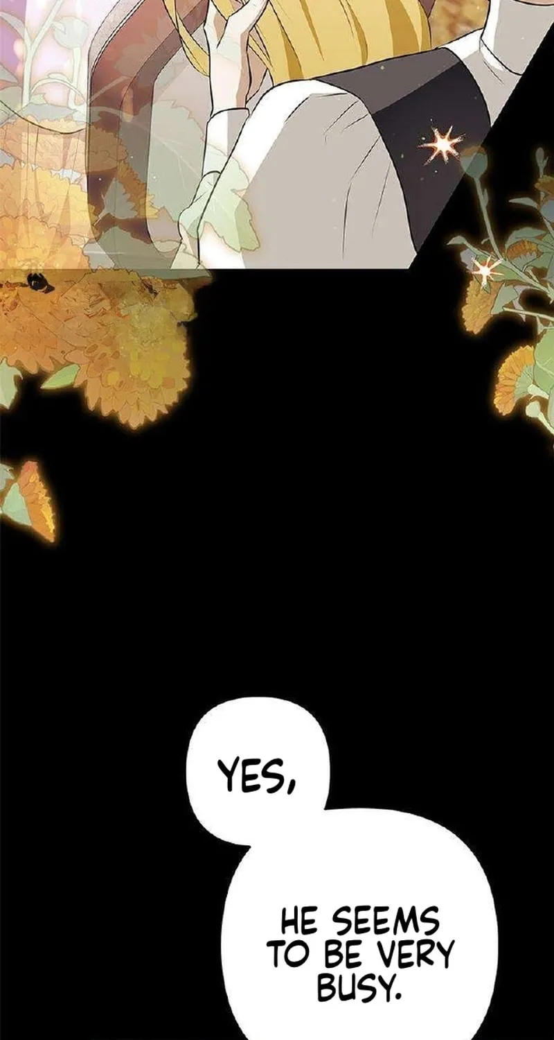 Read Seeking for Your Forgiveness chapter 2 image 21 on Lezhin