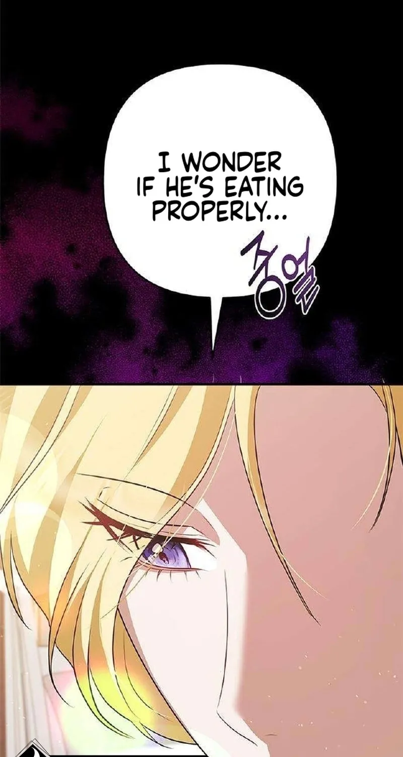 Read Seeking for Your Forgiveness chapter 2 image 23 on Lezhin