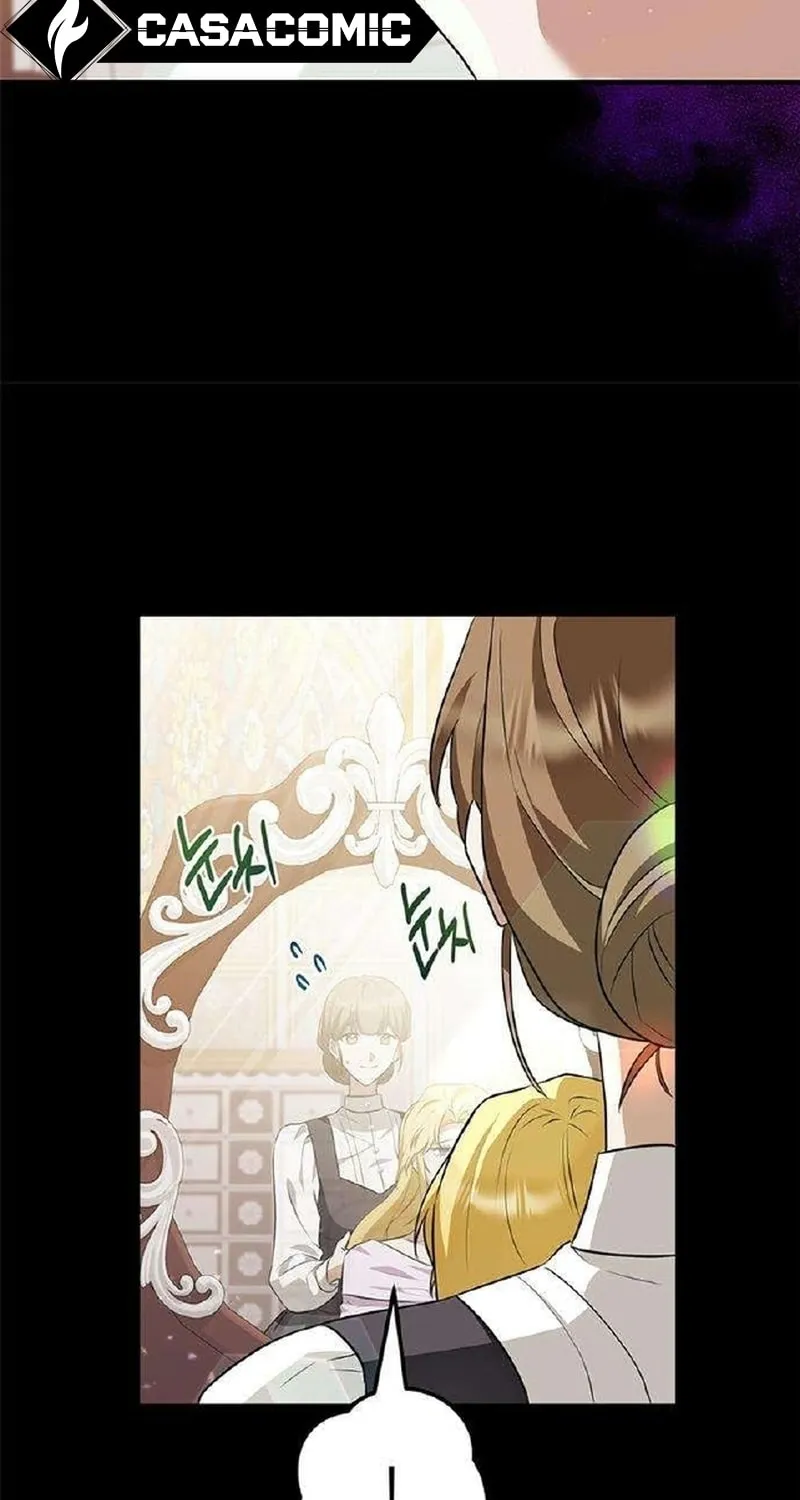 Read Seeking for Your Forgiveness chapter 2 image 24 on Lezhin