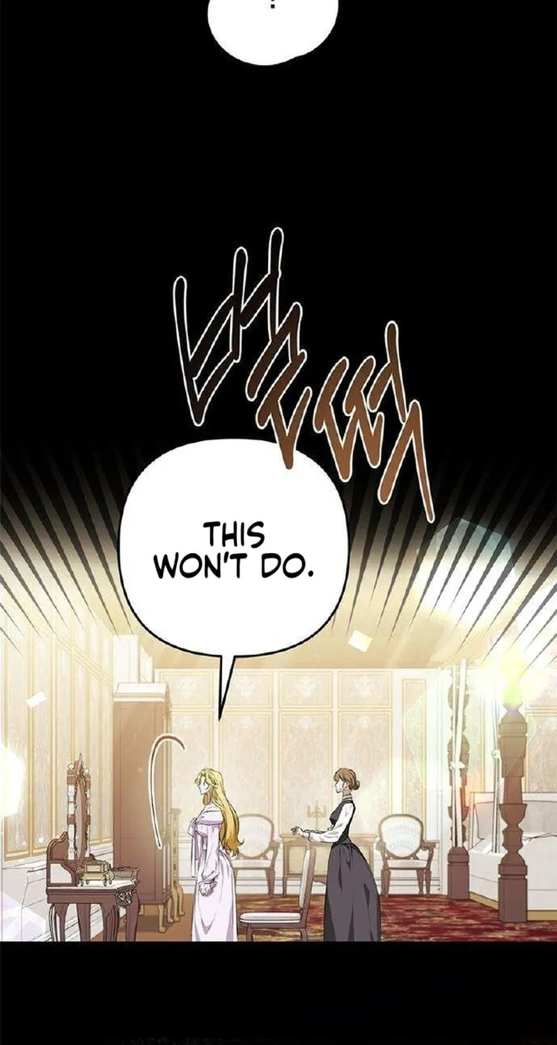 Read Seeking for Your Forgiveness chapter 2 image 25 on Lezhin