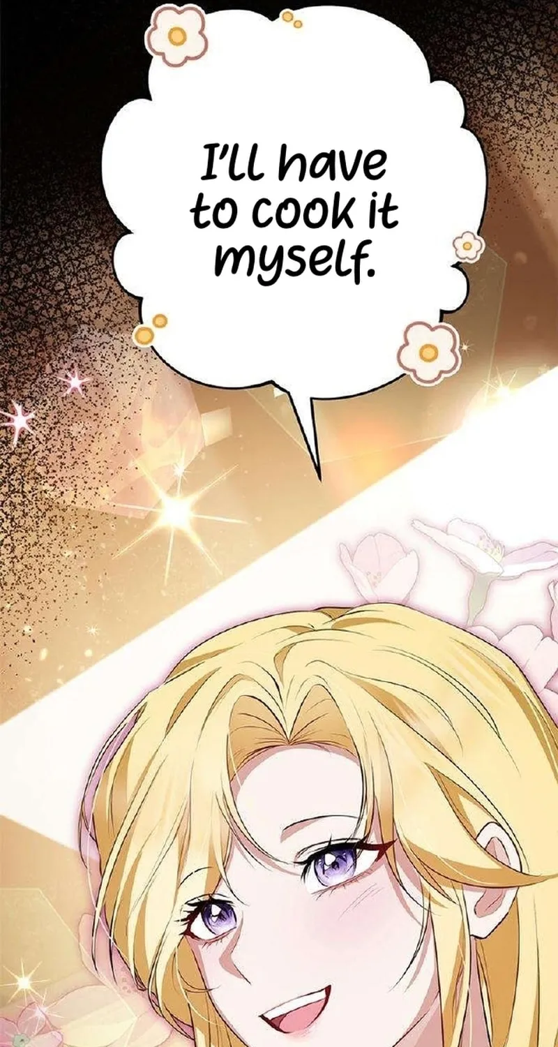 Read Seeking for Your Forgiveness chapter 2 image 27 on Lezhin
