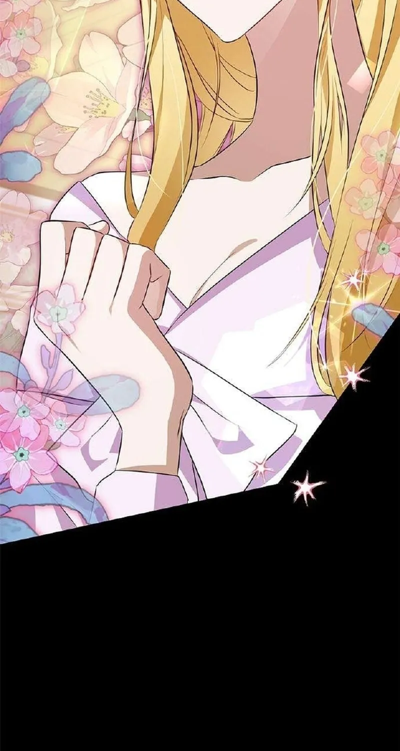 Read Seeking for Your Forgiveness chapter 2 image 28 on Lezhin