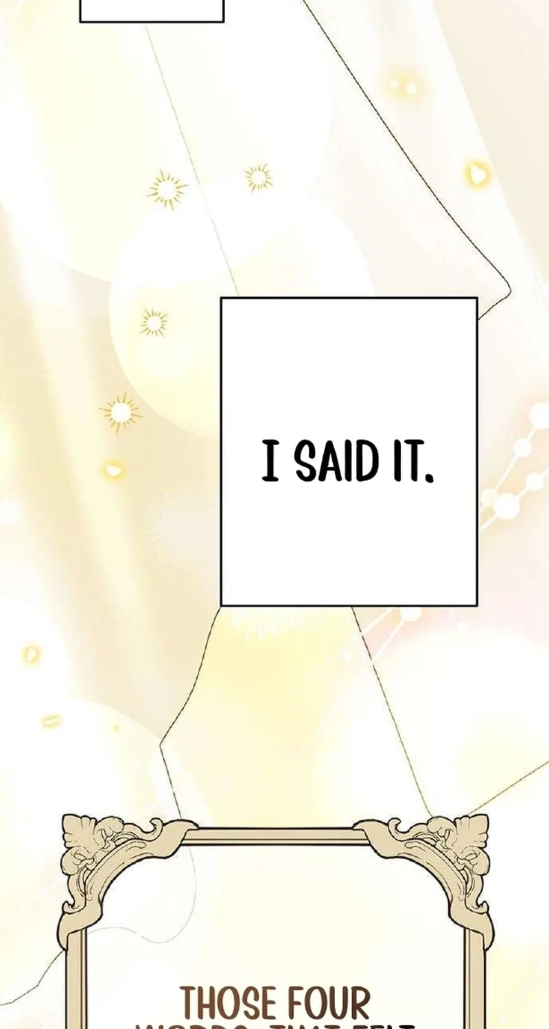 Read Seeking for Your Forgiveness chapter 2 image 3 on Lezhin