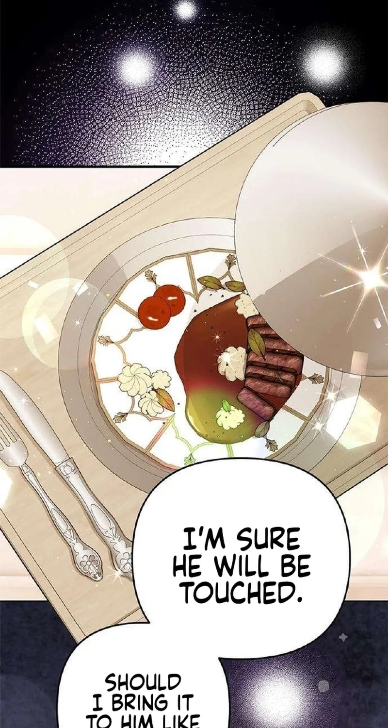 Read Seeking for Your Forgiveness chapter 2 image 31 on Lezhin