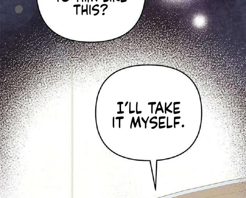 Read Seeking for Your Forgiveness chapter 2 image 32 on Lezhin