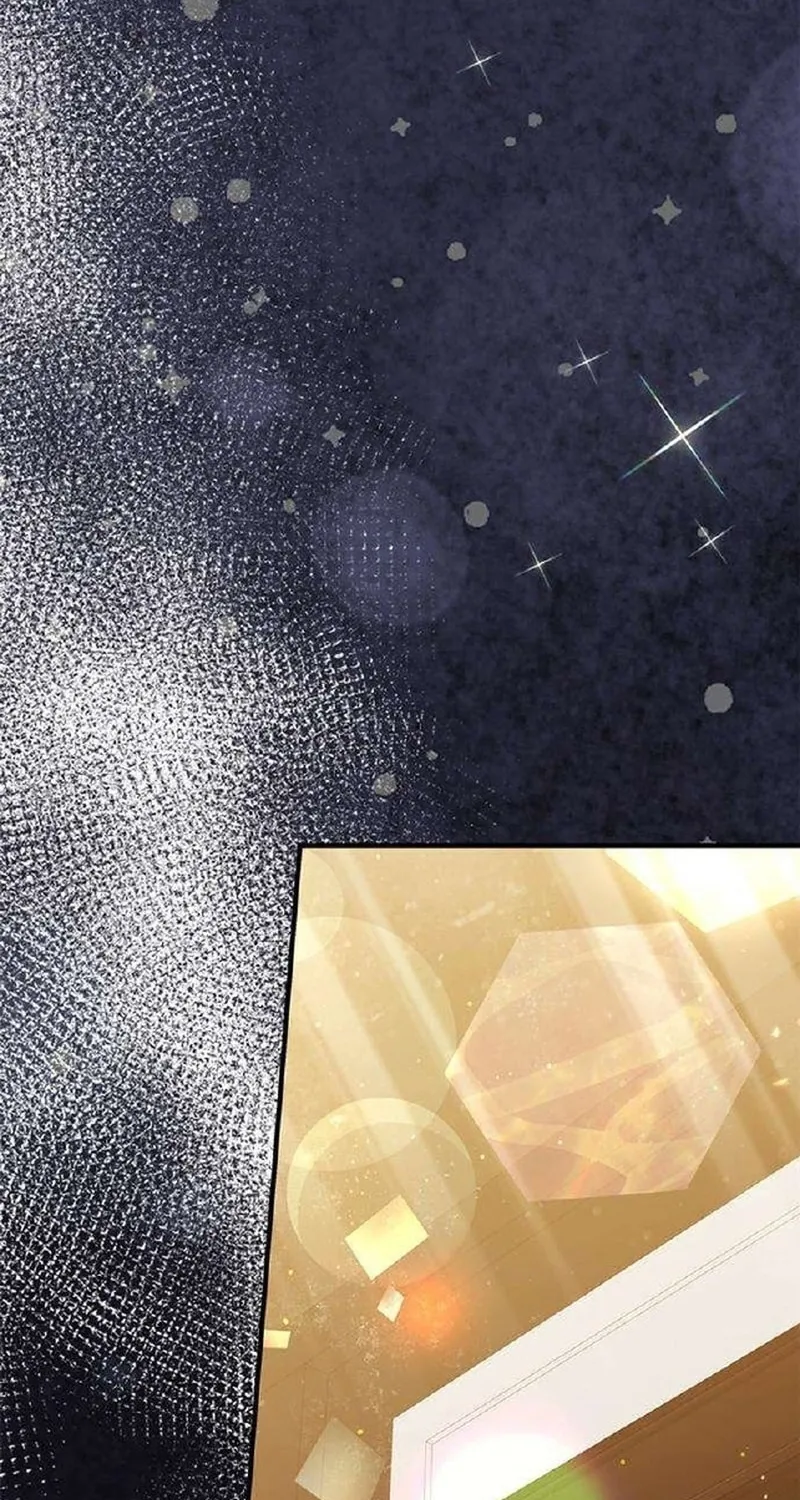 Read Seeking for Your Forgiveness chapter 2 image 34 on Lezhin