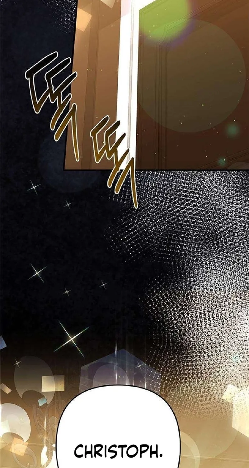Read Seeking for Your Forgiveness chapter 2 image 35 on Lezhin