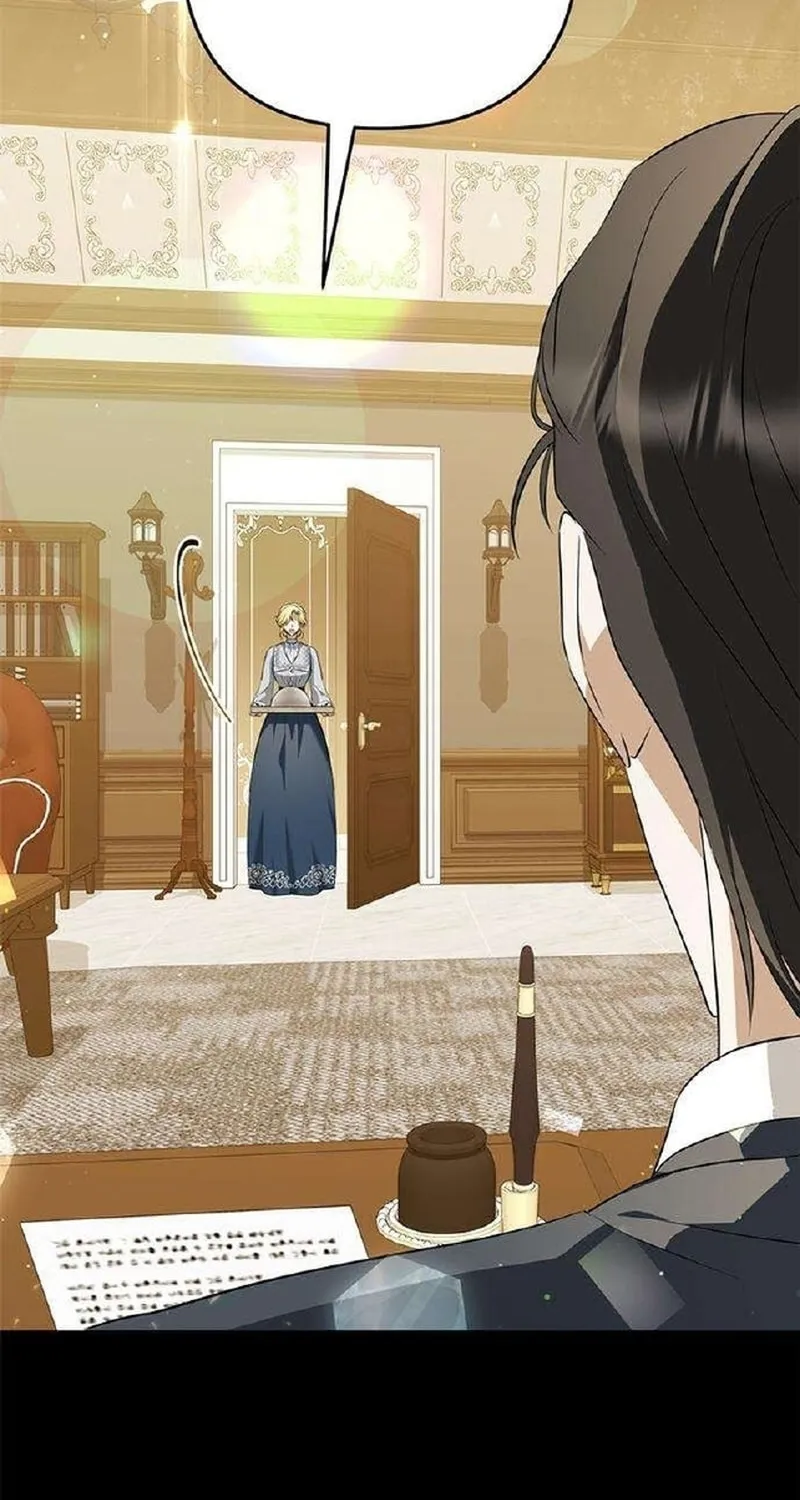 Read Seeking for Your Forgiveness chapter 2 image 36 on Lezhin