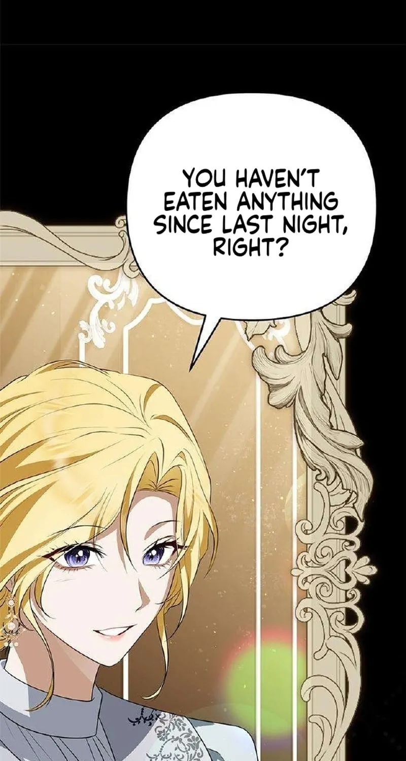 Read Seeking for Your Forgiveness chapter 2 image 37 on Lezhin