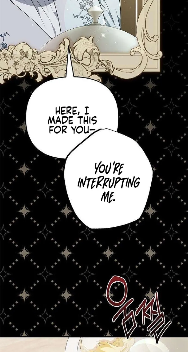 Read Seeking for Your Forgiveness chapter 2 image 38 on Lezhin