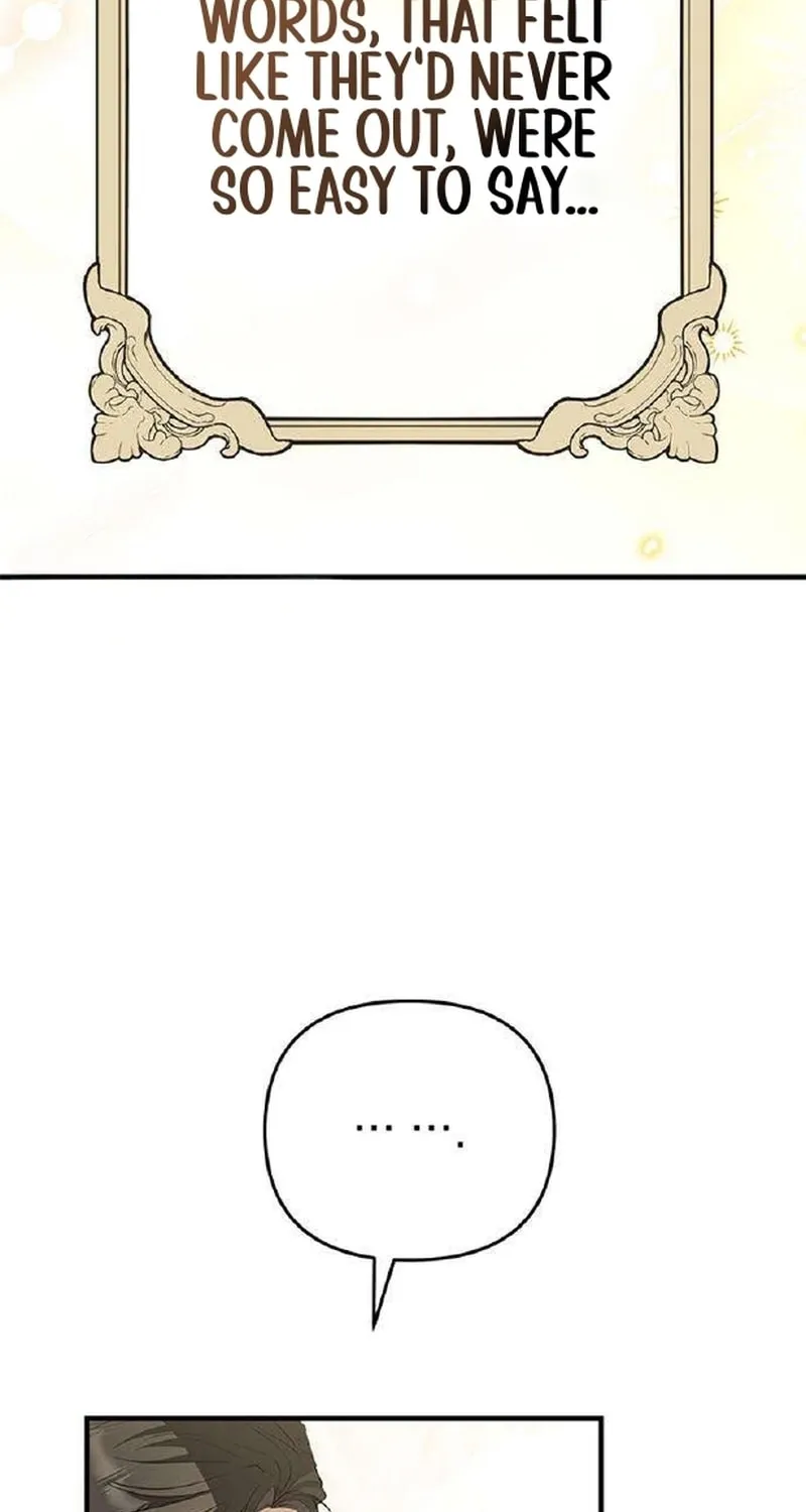 Read Seeking for Your Forgiveness chapter 2 image 4 on Lezhin