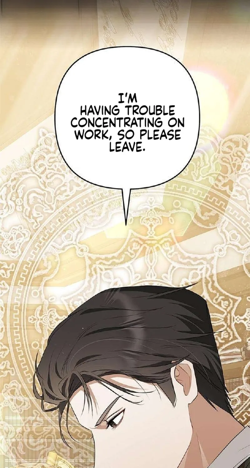 Read Seeking for Your Forgiveness chapter 2 image 40 on Lezhin