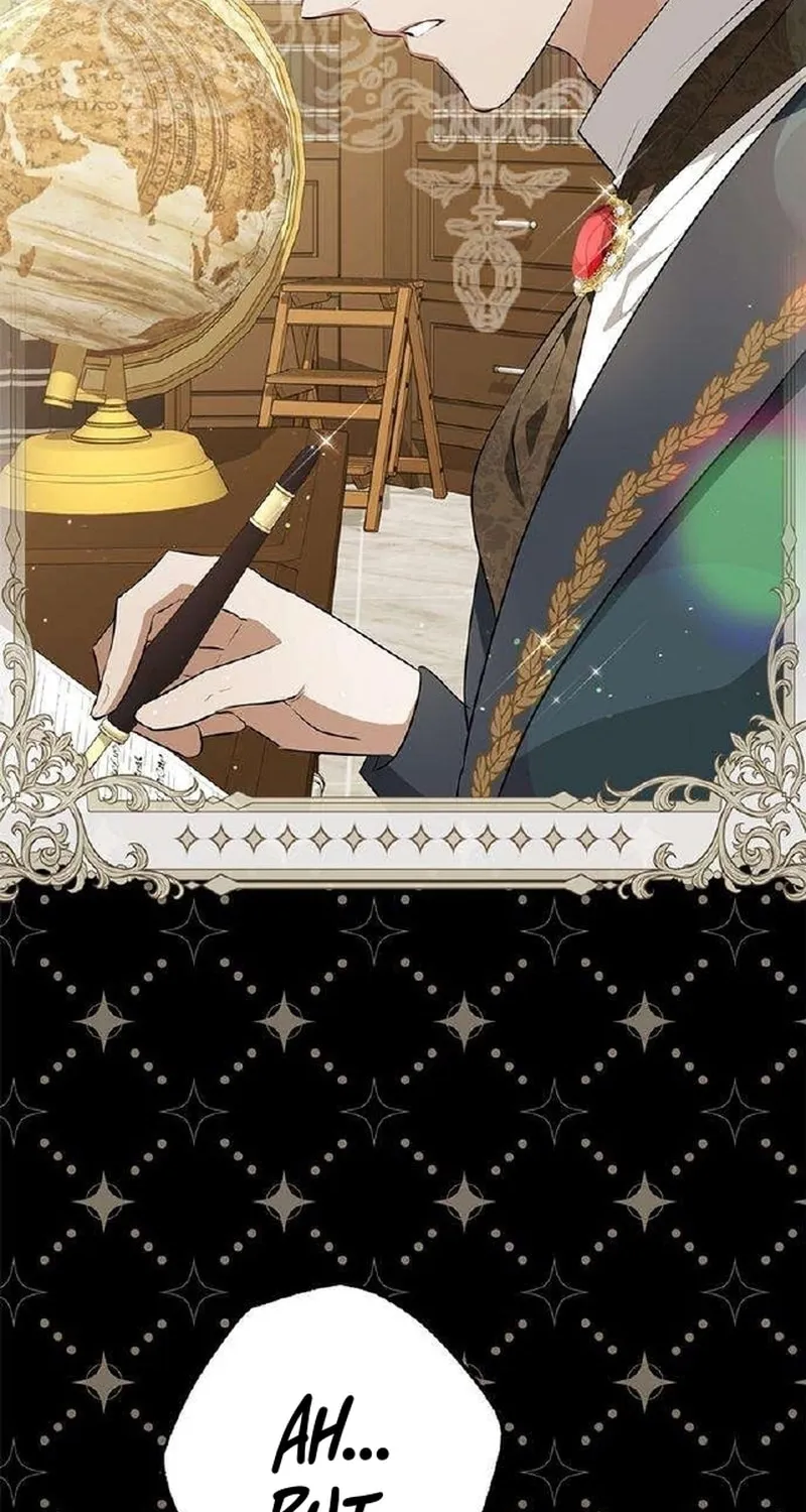 Read Seeking for Your Forgiveness chapter 2 image 41 on Lezhin