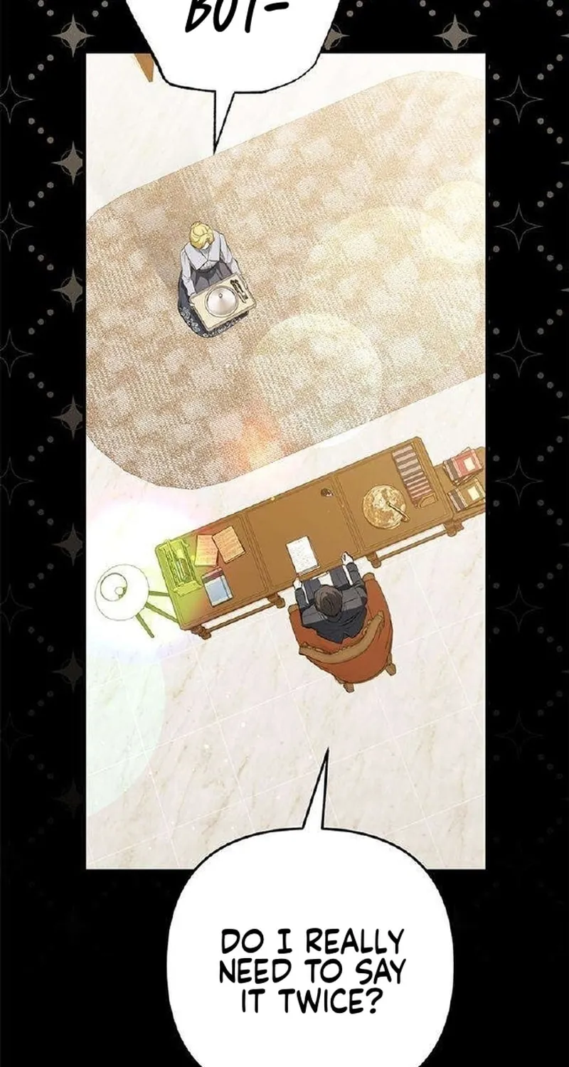 Read Seeking for Your Forgiveness chapter 2 image 42 on Lezhin