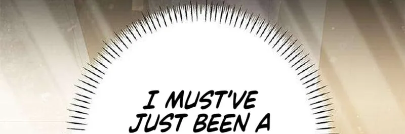 Read Seeking for Your Forgiveness chapter 2 image 45 on Lezhin