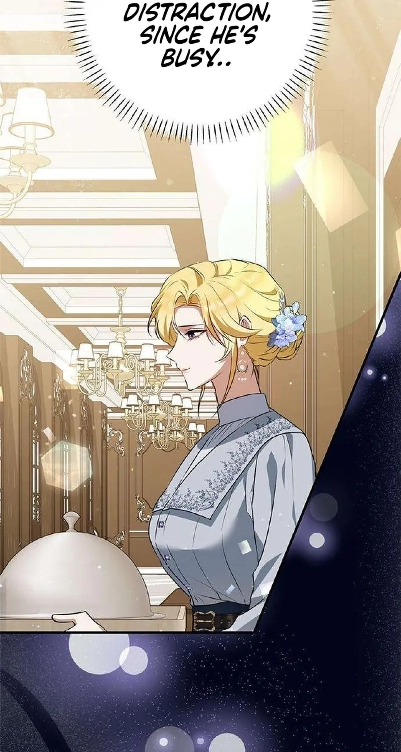 Read Seeking for Your Forgiveness chapter 2 image 46 on Lezhin