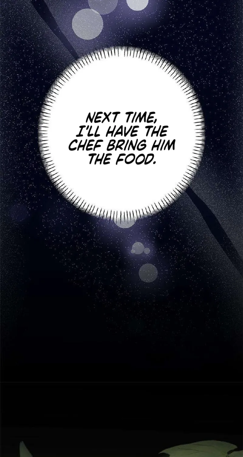 Read Seeking for Your Forgiveness chapter 2 image 47 on Lezhin