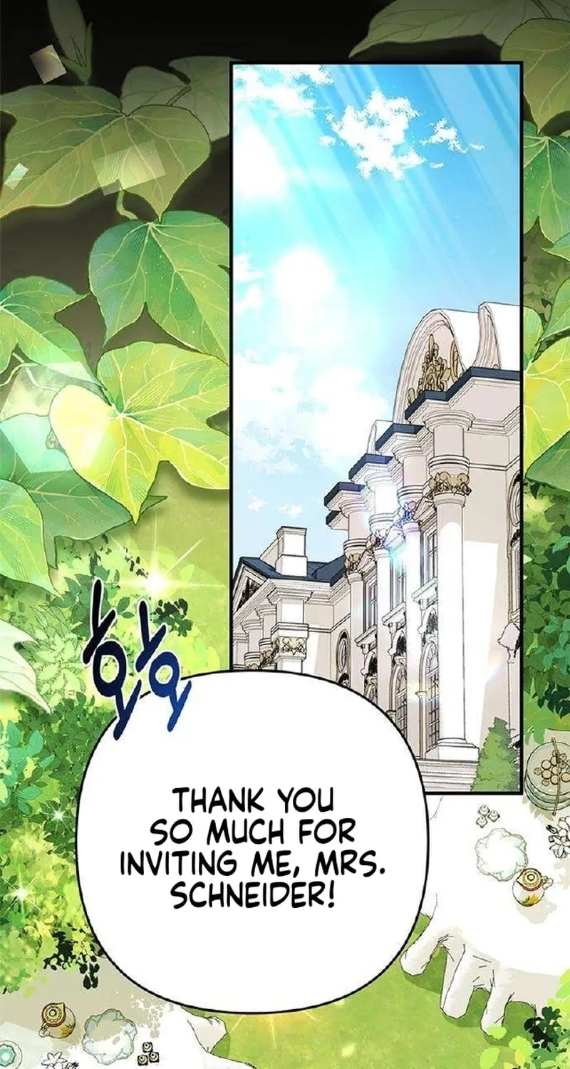Read Seeking for Your Forgiveness chapter 2 image 48 on Lezhin
