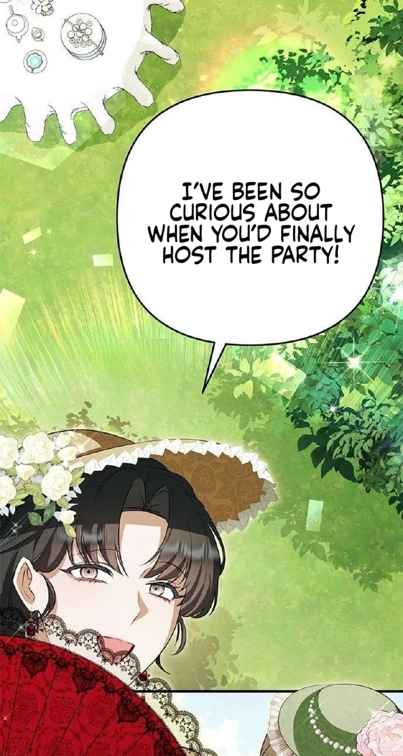 Read Seeking for Your Forgiveness chapter 2 image 49 on Lezhin