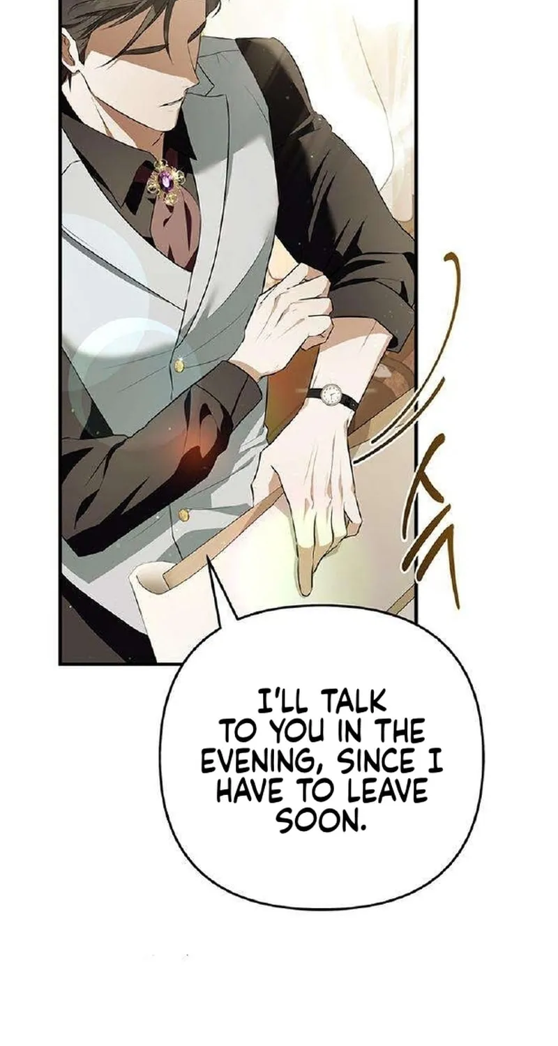 Read Seeking for Your Forgiveness chapter 2 image 5 on Lezhin