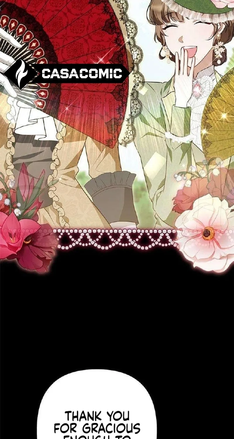 Read Seeking for Your Forgiveness chapter 2 image 50 on Lezhin