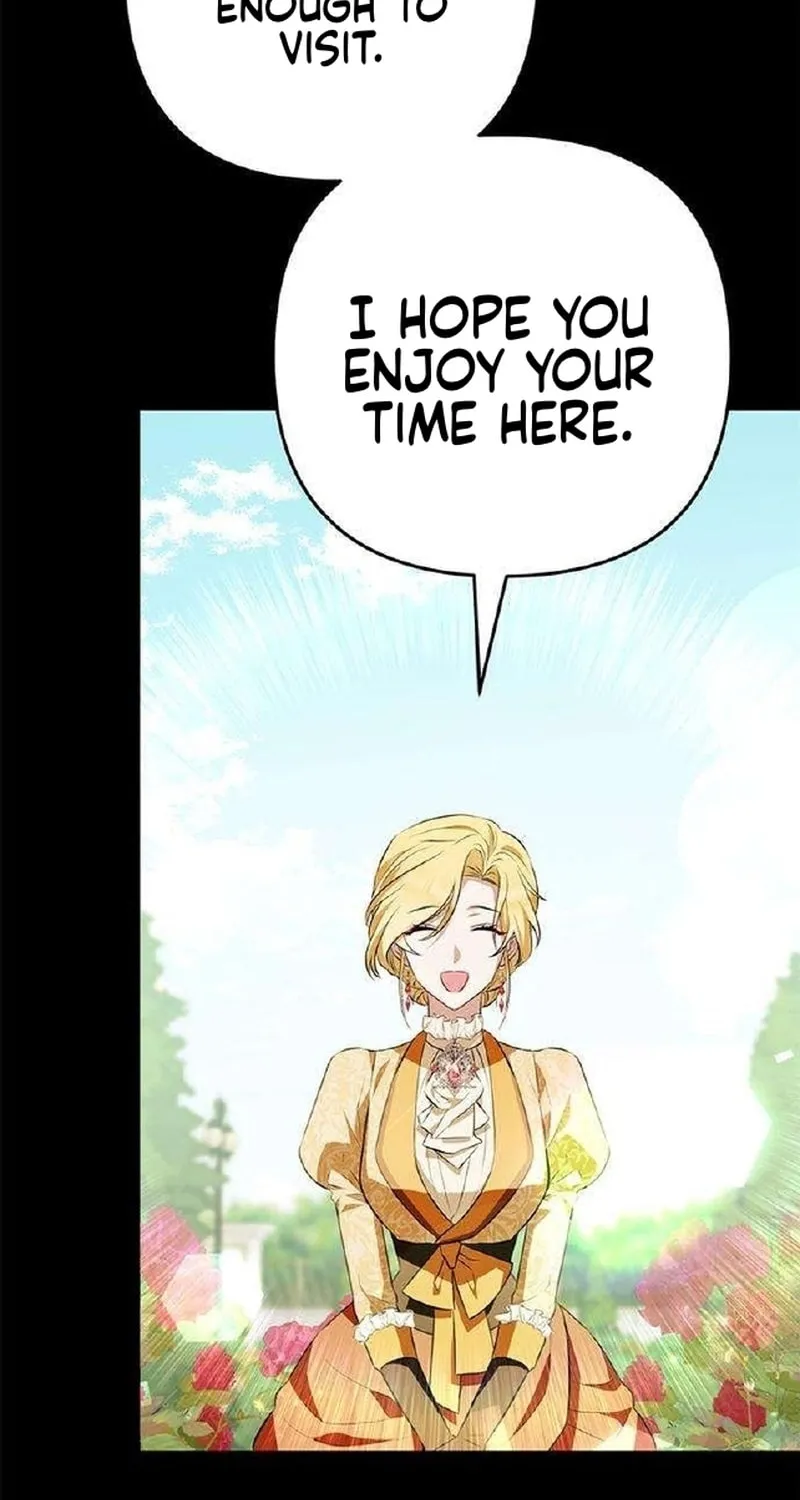 Read Seeking for Your Forgiveness chapter 2 image 51 on Lezhin