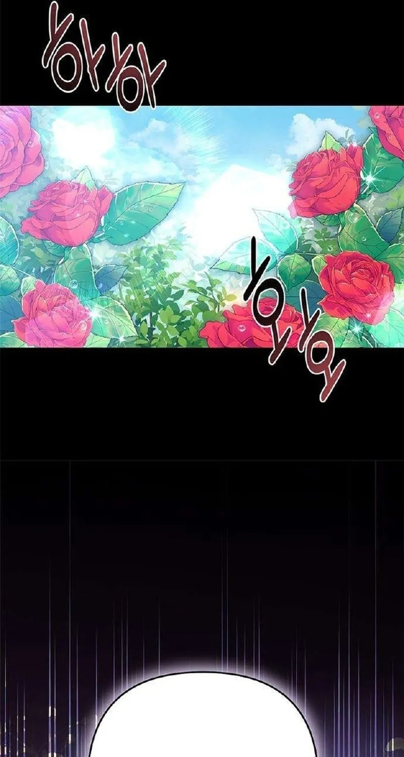 Read Seeking for Your Forgiveness chapter 2 image 53 on Lezhin