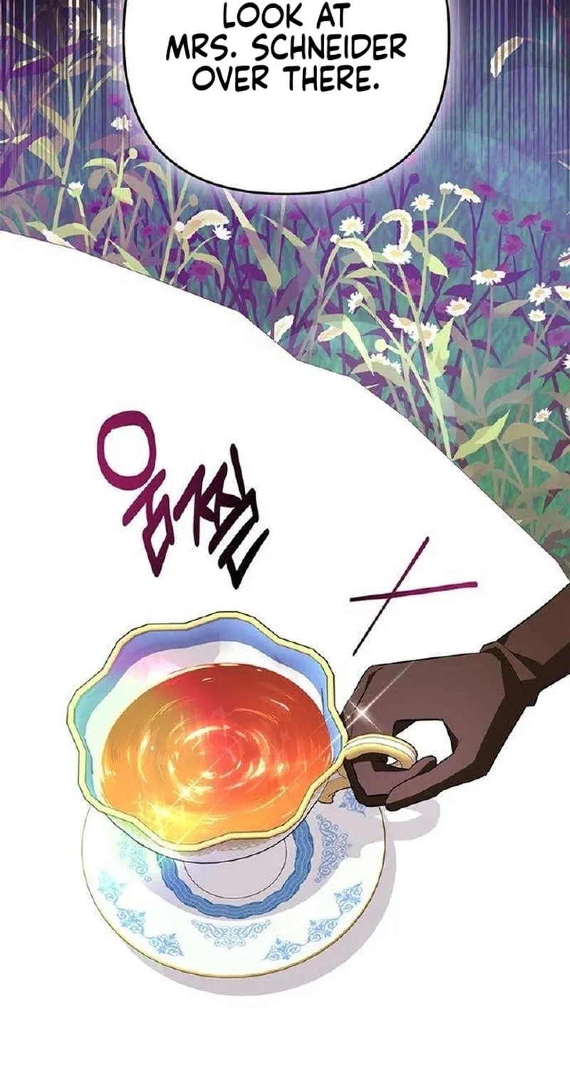Read Seeking for Your Forgiveness chapter 2 image 54 on Lezhin