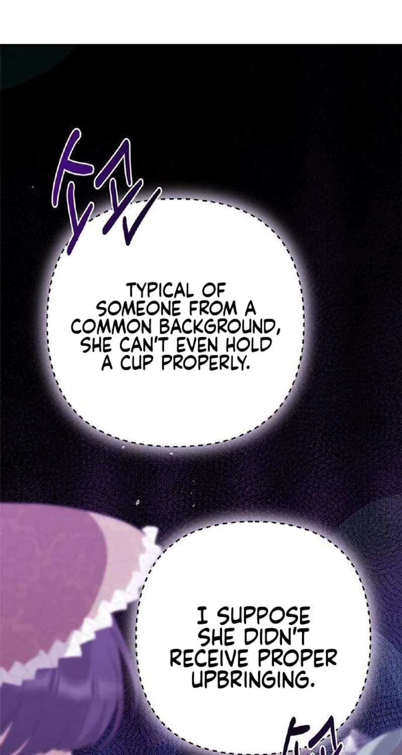 Read Seeking for Your Forgiveness chapter 2 image 55 on Lezhin