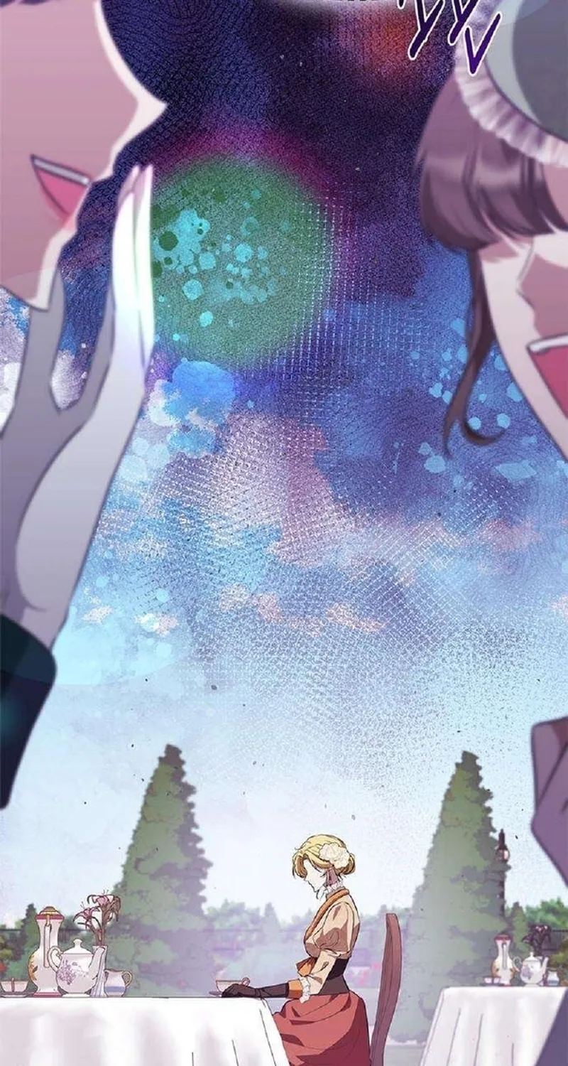 Read Seeking for Your Forgiveness chapter 2 image 56 on Lezhin