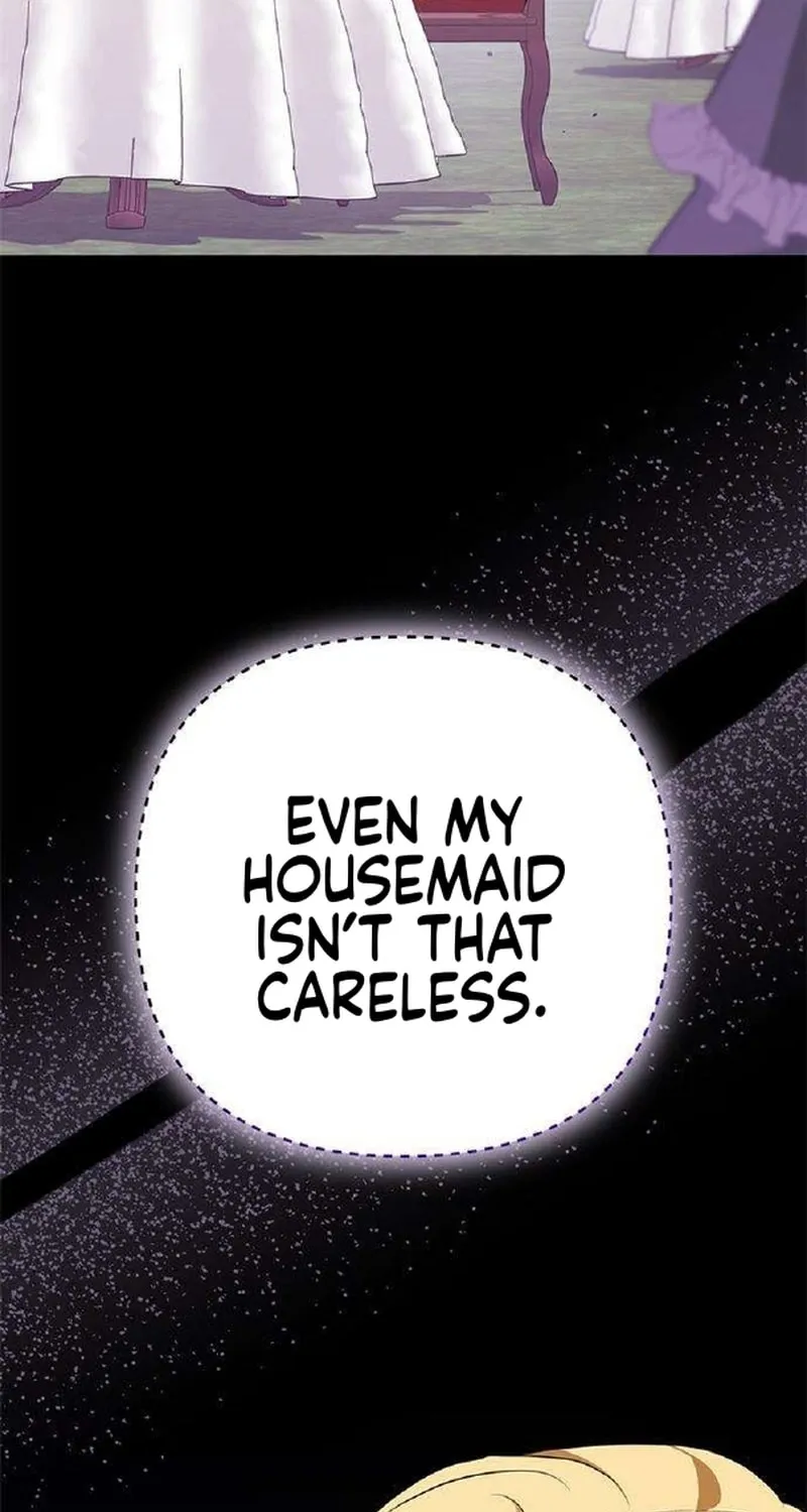 Read Seeking for Your Forgiveness chapter 2 image 57 on Lezhin