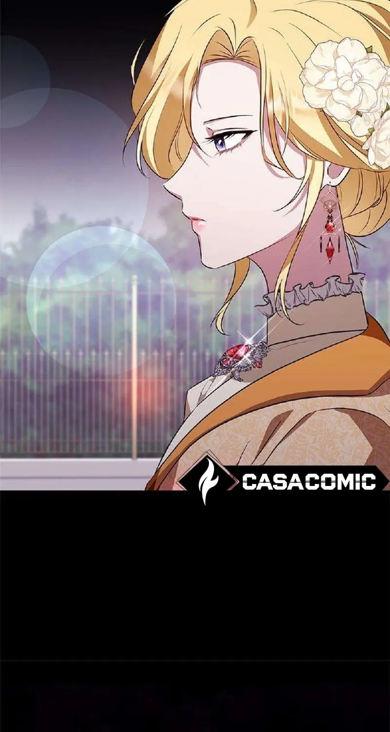 Read Seeking for Your Forgiveness chapter 2 image 58 on Lezhin