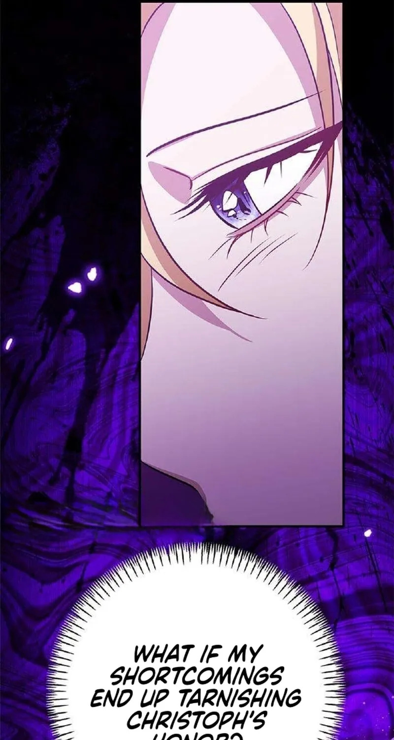 Read Seeking for Your Forgiveness chapter 2 image 60 on Lezhin