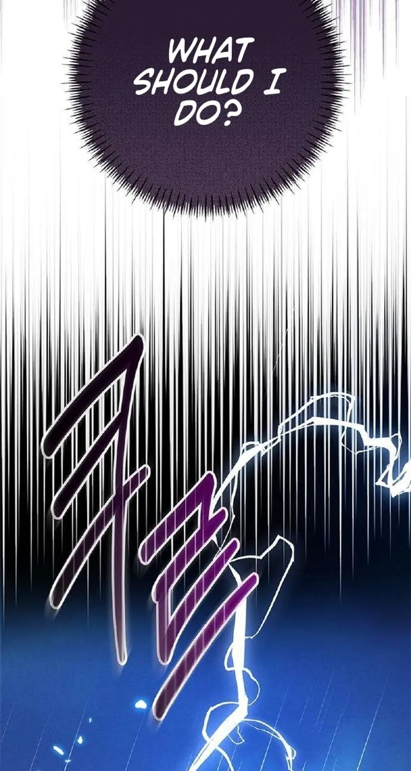 Read Seeking for Your Forgiveness chapter 2 image 63 on Lezhin