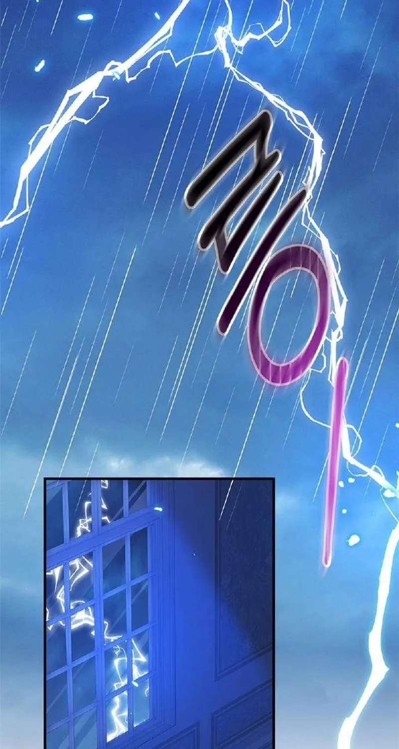 Read Seeking for Your Forgiveness chapter 2 image 64 on Lezhin